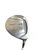 Used Adams TIGHT LIES Mens Fairway Wood RH 5 Wood 11649-S000158737 View 1