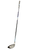 Used XXIO DST Womens Hybrid Club RH 4 Hybrid 11649-S000158736 View 2