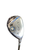 Used XXIO DST Womens Hybrid Club RH 4 Hybrid 11649-S000158736 View 1