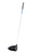 Used XXIO TRUE FOCUS IMPACT Womens Driver RH 11.5 Degree 11649-S000158744 View 2