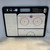 Used Hockey Training Aid 11878-S000032056 View 2