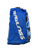 Used Rawlings BAG BB/SB Player Carry Bag Royal Blue 11642-S000143090 View 2