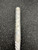 Used Marucci ECHO CONNECT DMND BB/SB Fastpitch Bat 33" 11162-C000468186 View 2