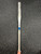 Used Marucci ECHO CONNECT DMND BB/SB Fastpitch Bat 33" 11162-C000468186 View 1