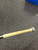 Used Marucci CAT X CONNECT BB/SB USA 2 5/8 Bat 31" 11162-C000468192 View 3