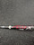 Used Marucci CAT X CONNECT BB/SB USA 2 5/8 Bat 31" 11162-C000468192 View 2