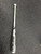 Used Marucci F5 BB/SB USSSA 2 3/4 Bat 30" 11162-C000468193 View 1