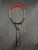 Used Wilson CLASH 108 Adult Tennis Racquet Black 4 1/4" 11162-C000468199 View 1