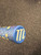 Used Marucci ASURA RISE BB/SB Fastpitch Bat 33" 11162-C000468201 View 5
