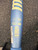 Used Marucci ASURA RISE BB/SB Fastpitch Bat 33" 11162-C000468201 View 6