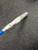 Used Marucci ECHO CONNECT DMND BB/SB Fastpitch Bat 33" 11162-C000468204 View 3