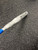 Used Marucci ECHO CONNECT DMND BB/SB Fastpitch Bat 33" 11162-C000468204 View 2