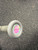 Used Marucci ECHO CONNECT DMND BB/SB Fastpitch Bat 33" 11162-C000468204 View 8