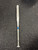 Used Marucci ECHO CONNECT DMND BB/SB Fastpitch Bat 33" 11162-C000468204 View 1
