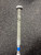 Used Marucci ECHO CONNECT DMND BB/SB Fastpitch Bat 33" 11162-C000468204 View 7