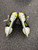 Used CCM TACKS 3052 Senior Hockey Skate Senior 9.5 11162-C000468205 View 6
