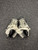 Used CCM TACKS 3052 Senior Hockey Skate Senior 9.5 11162-C000468205 View 2