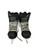 Used Mission FUEL 65 Senior Hockey Skate Grey Senior 10 11836-S000044134 View 3
