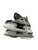 Used Mission FUEL 65 Senior Hockey Skate Grey Senior 10 11836-S000044134 View 4