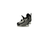 Used CCM 01 SKATES Senior Hockey Skate Senior 8 11836-S000044138 View 2