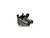 Used CCM 01 SKATES Senior Hockey Skate Senior 8 11836-S000044138 View 1