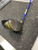 Used GEEK GOLF DOT COM THIS Mens Driver RH 9.0 Degree 11894-S000063223 View 2