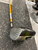 Used Titleist 905R Mens Driver LH 9.5 Degree 11894-S000063224 View 3