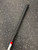 Used Taylormade R11 Mens Driver LH 10.5 Degree 11894-S000063227 View 3