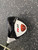 Used Taylormade R11 Mens Driver LH 10.5 Degree 11894-S000063227 View 4