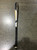 Rawlings Baseball and Softball USSSA 2 5/8  Barrel Bats View 1
