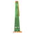 Used PUTTING MAT Putting Aid 11724-S000232710 View 2