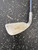 Used Ping ISI K Mens Individual Iron RH 5 Iron 11849-S000045137 View 5