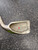 Used Ping ISI K Mens Individual Iron RH 5 Iron 11849-S000045137 View 3
