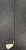 Used Ping ISI K Mens Individual Iron RH 5 Iron 11849-S000045137 View 1