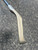 Used Ping ISI K Mens Individual Iron RH 5 Iron 11849-S000045137 View 4