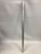 Used String King METAL 3 PRO Mens Atk/Mid LAX Shaft Grey 11851-S000053824 View 2