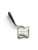 Used Taylormade SPIDER X Mens Putter LH 11954-S000217805 View 3