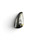 Used Cleveland RTX ZIPCORE Golf Wedge Mens LH 54 Degree 11954-S000217806 View 4