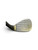 Used Cleveland RTX ZIPCORE Golf Wedge Mens LH 54 Degree 11954-S000217806 View 6