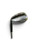 Used Cleveland RTX ZIPCORE Golf Wedge Mens LH 54 Degree 11954-S000217806 View 2