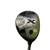 Used Callaway X Mens Hybrid Club RH 5 Hybrid 11484-S000314743 View 1