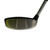 Used Callaway X Mens Hybrid Club RH 5 Hybrid 11484-S000314743 View 2