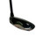 Used Callaway X Mens Fairway Wood RH 5 Wood 11484-S000314745 View 5