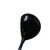 Used Callaway X Mens Fairway Wood RH 5 Wood 11484-S000314745 View 3