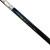 Used Callaway X Mens Fairway Wood RH 5 Wood 11484-S000314745 View 7