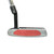 Used Tear Drop TDX Mens Putter LH 11484-S000314744 View 2