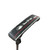 Used Tear Drop TDX Mens Putter LH 11484-S000314744 View 1