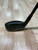 Used Taylormade QI10 TOUR Mens Hybrid Club RH 4 Hybrid 11628-S000196581 View 2