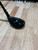 Used Taylormade QI10 TOUR Mens Hybrid Club RH 4 Hybrid 11628-S000196581 View 3