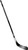 New Canadian Phantom Stick Sr-LH 10299-CJSCDN-GHST-L View 1